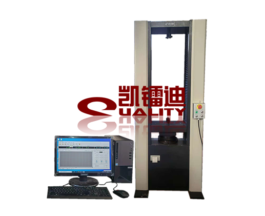10000-30000N微機控制彈簧拉壓試驗機
